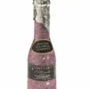 Little Genie Productions Glitterati Champagne Confetti Display of 12 - Image 2