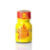 Rush Ultra Strong 10ml - Image 2