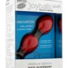 JoyDivision Joyballs secret - Image 2