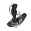 Nexus Revo Stealth - Image 2