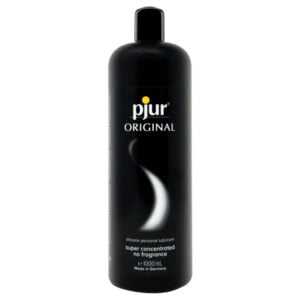 Pjur Original 1000ml