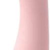 Svakom - Amy G-Spot Vibrator - Image 2