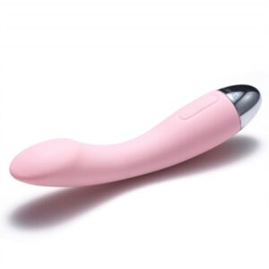 Svakom - Amy G-Spot Vibrator