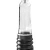BATHMATE HYDROMAX9 - Image 2
