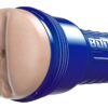 Fleshlight Boost Blast LM Flesh - Image 2