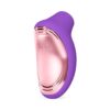 Lelo SONA 2 Travel - Image 2