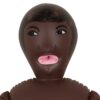 Nafukovací panna African Queen - Image 2