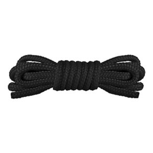 Ouch! Japanese Mini Rope Black 1