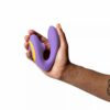 ROMP Reverb Lilac - Image 2