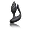 Rocks Off Cocktail Toy Black - Image 2