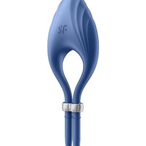 Satisfyer Duelist Blue