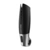 Satisfyer Power Masturbator - Image 2