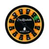 Tease & Please Sex Roulette Naughty Play English Version - Image 2