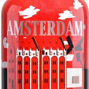 XL Amsterdam Speciál 30ml