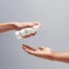 YESforLOV Massage Gel All-Over Lubricating 100ml - Image 2