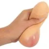 Antistresový penis 13 x 6 cm - Image 2