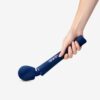 Fun Factory VIM Midnight Blue - Image 2