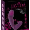 Javida 4 Function - Image 2