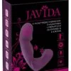 Javida 4 Function - Image 2