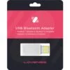 LOVENSE - USB Bluetooth adaptér - Image 2