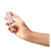 Le Wand Deux RoseGold - Image 2