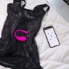 Lovense - Lush 3 - Image 2