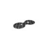 Mystim Electrodes for Cluster Buster - Image 2