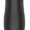 Mystim Hop Hop Bob Black Edition - Image 2