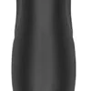 Mystim Hop Hop Bob Black Edition - Obrázek 2