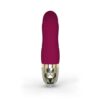 Mystim Hop Hop Bob Fuchsia - Image 2