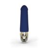Mystim Real Deal Neal Blue - Image 2