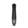 Mystim Right on Ron Black Edition - Image 2