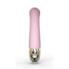 Mystim Right on Ron Vibrator Rose - Image 2