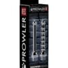 Prowler RED Shower Heads - Image 2