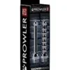 Prowler RED Shower Heads - Image 2