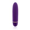RS Essentials Classique Vibe Deep Purple - Image 2