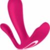 Satisfyer Top Secret+ - Image 2