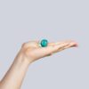 Secret Play Brazilian Balls Cold Effect 2 Pack - Image 2