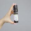 Secret Play Drunk in Love Foreplay Balm Gin & Tonic 60 ml - Image 2