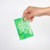 Secret Play Explosive Kiss Mint - Image 2