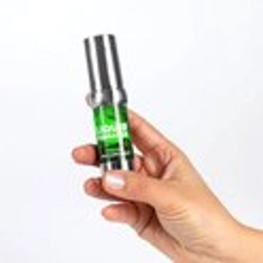 Secret Play Liquid Vibrator Fresh Stimulator 15ml - Obrázek 2