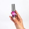 Secret Play Liquid Vibrator Hot Stimulator 15 ml - Image 2