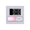 Secret Play Sex Coupons English Version - Image 2