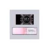 Secret Play Sex Coupons English Version - Image 2