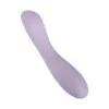 Svakom Amy 2 G-Spot & Clitoral Vibrator Light Purple - Image 2