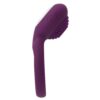 Svakom Tammy Vibrating Ring - Image 2