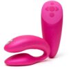 We-Vibe Chorus Pink - Image 2