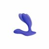 We-Vibe Vector+ Royal Blue smart masér prostaty - Image 2