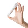 YESforLOV CBD Concentrate 15 ml - Image 2