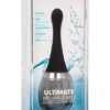 CalExotics Ultimate Automatic Douche - Image 2